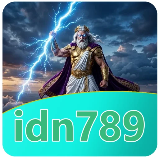 Berkas unduhan