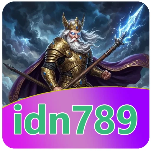 Cek versi Android sebelum memasang