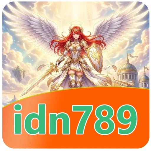 Izin pasang APK di Android