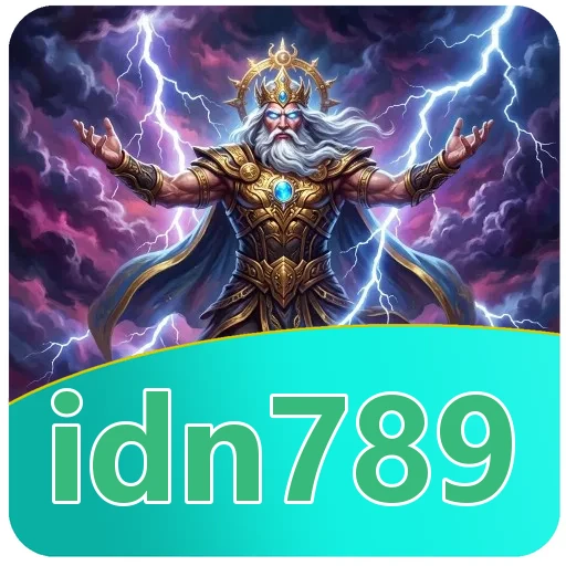 Unduh APK idn789 v4.8.1