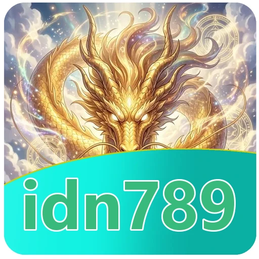Tim idn789