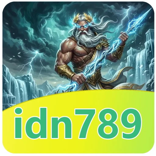 Tim idn789