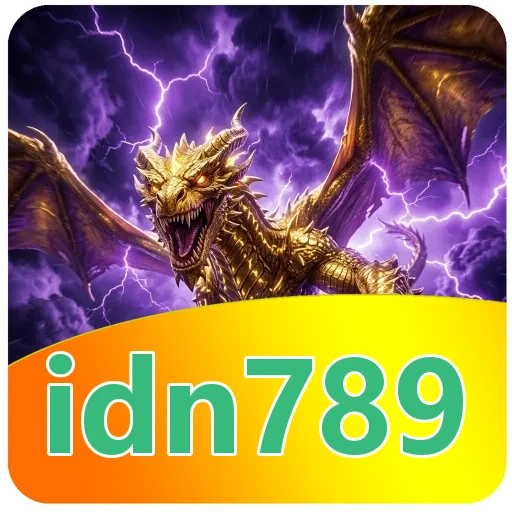 Cek hasil pemasangan v4.8.1