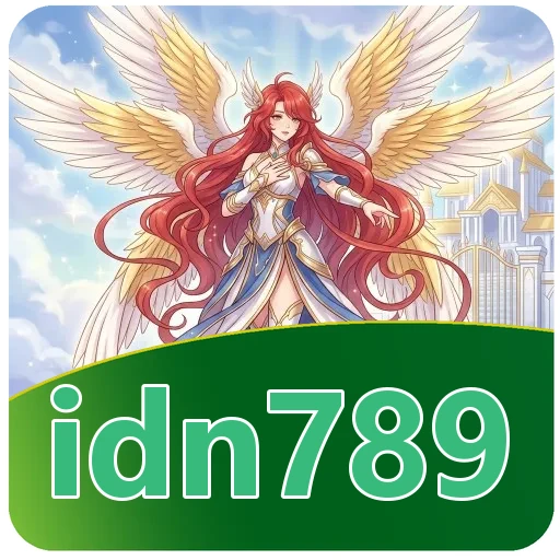 Performa idn789
