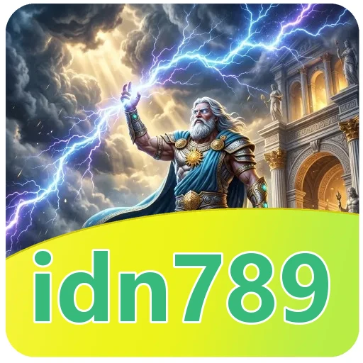 Verifikasi berkas idn789 v4.8.1