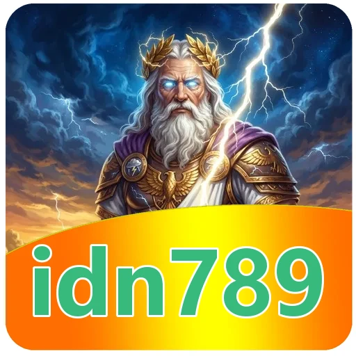 Gangguan pada idn789